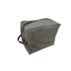 Utility Bag - Image 2