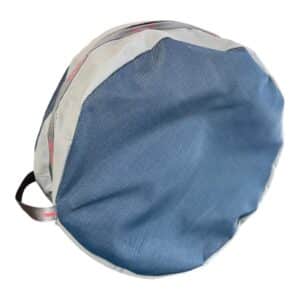 Hose Bags - Image 2