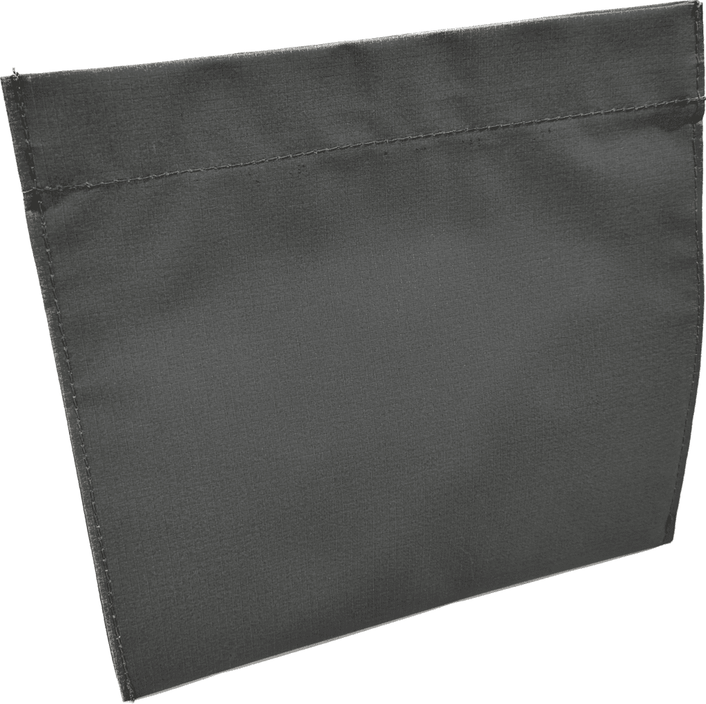 Peg Bag - Ozki Canvas