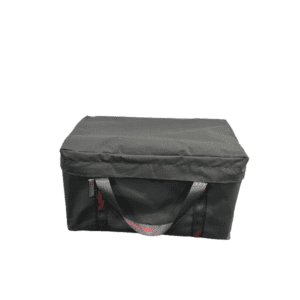 Storage/ Gear Bag - Image 2