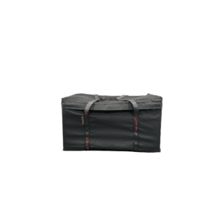 Storage/ Gear Bag - Image 3